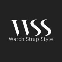 Read Watch Strap Style Reviews